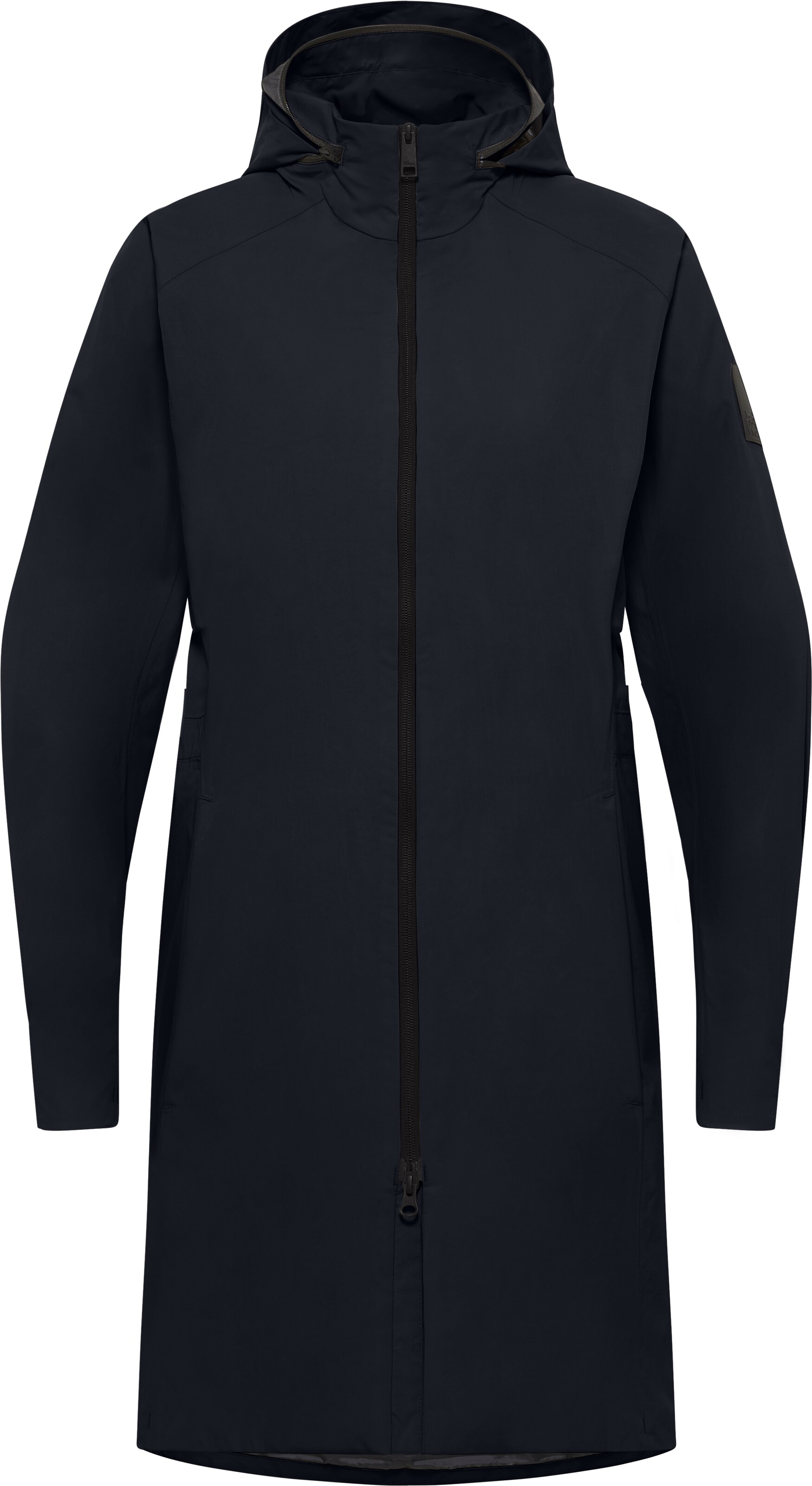 JACK WOLFSKIN Куртка для активного отдыха в темно-синем цвете
JACK WOLFSKIN Куртка для активного отдыха в темно-синем цвете