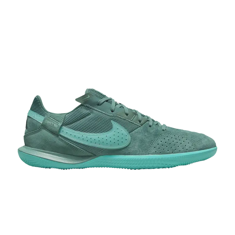 Кроссовки Streetgato, цвет Deep Jungle, Зеленый, Кроссовки Streetgato, цвет Deep Jungle
Кроссовки Streetgato, цвет Deep Jungle, Зеленый, Кроссовки Streetgato, цвет Deep Jungle