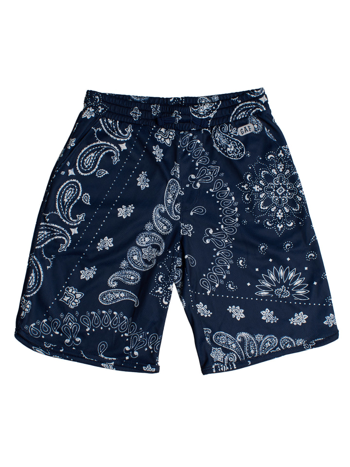 Шорты GAP, синий
Шорты GAP, синий
