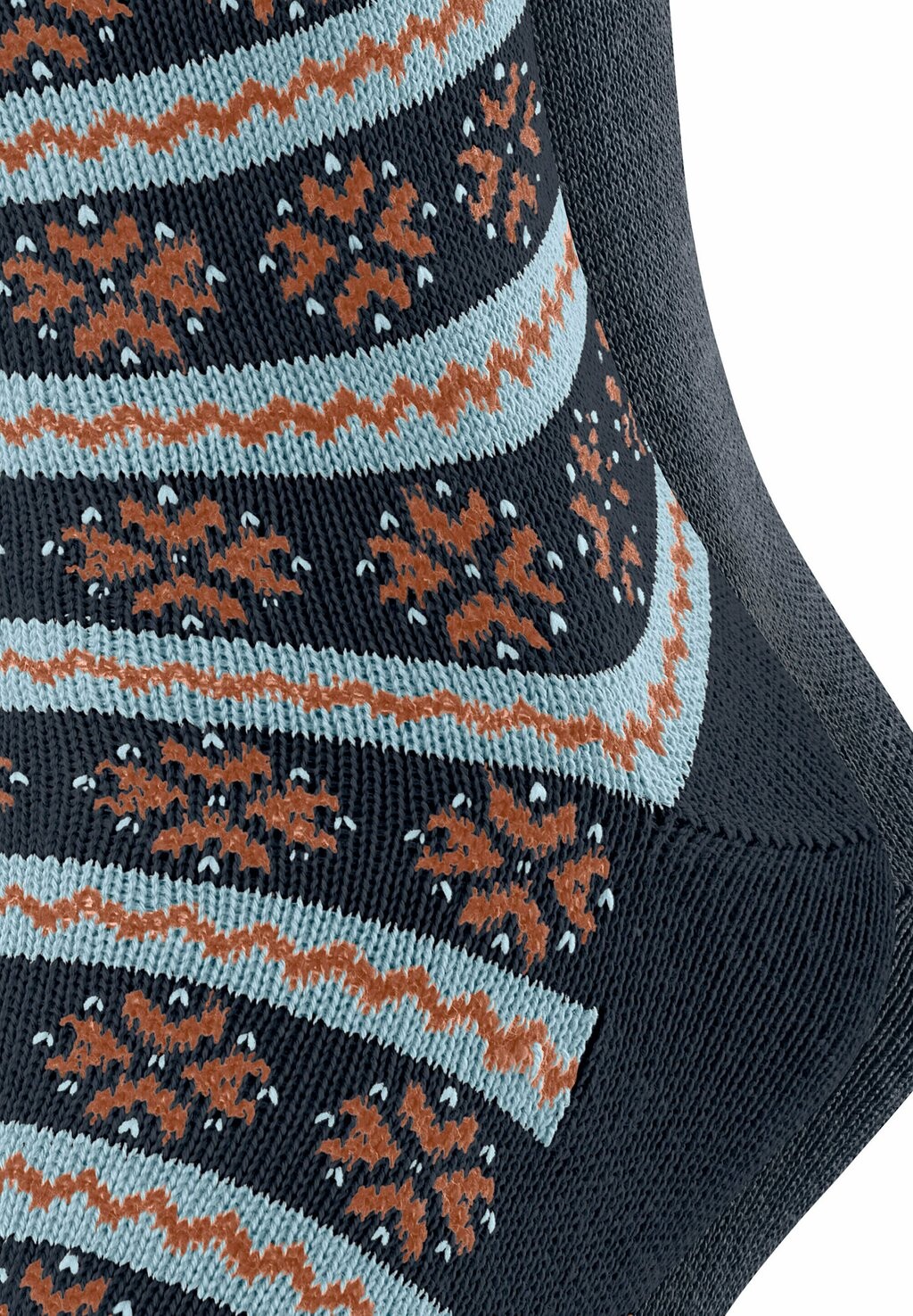 Носки 2-PACK Esprit, синий
Носки 2-PACK Esprit, синий