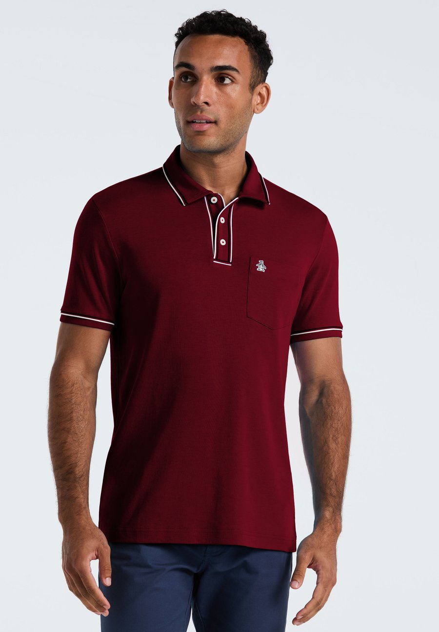 Поло Original Penguin Polo shirt, Cabernet/Bordeaux, Красный, Поло Original Penguin Polo shirt, Cabernet/Bordeaux
Поло Original Penguin Polo shirt, Cabernet/Bordeaux, Красный, Поло Original Penguin Polo shirt, Cabernet/Bordeaux