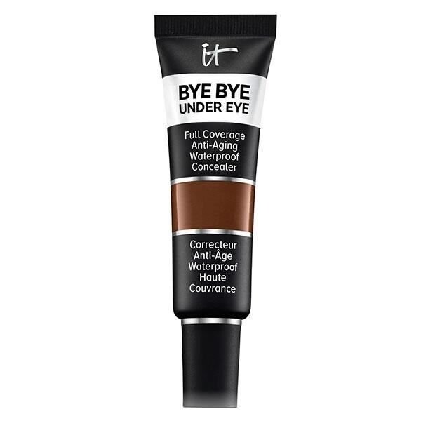 IT Cosmetics Bye Bye Антивозрастной консилер для глаз N°44 Deep Natural 12 мл Inny Producent
IT Cosmetics Bye Bye Антивозрастной консилер для глаз N°44 Deep Natural 12 мл Inny Producent