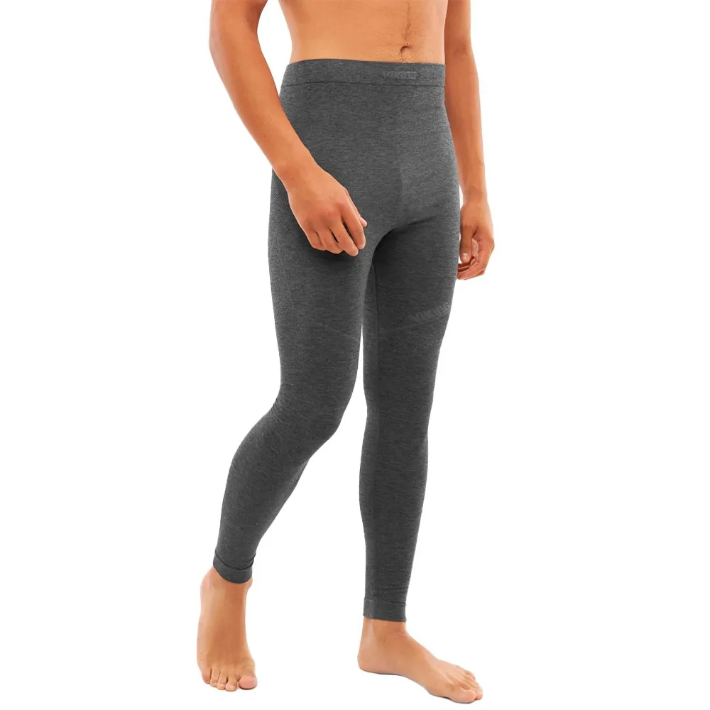 Базовый слой Viking Lava Primaloft, серый
Базовый слой Viking Lava Primaloft, серый