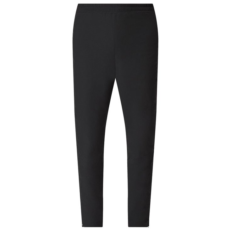 Штаны для беговых лыж Active Universal XC черные - L Rossignol 
Штаны для беговых лыж Active Universal XC черные - L Rossignol