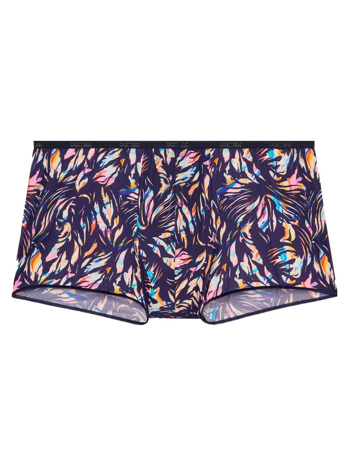 HOM Боксеры 'Viscaya', мультиколор
HOM Боксеры 'Viscaya', мультиколор