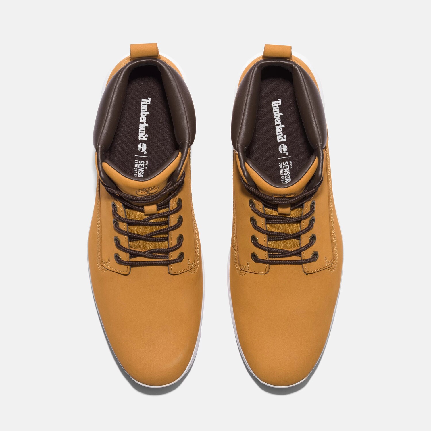 Мужские ботинки Killington Chukka Timberland, цвет Wheat Nubuck
Мужские ботинки Killington Chukka Timberland, цвет Wheat Nubuck