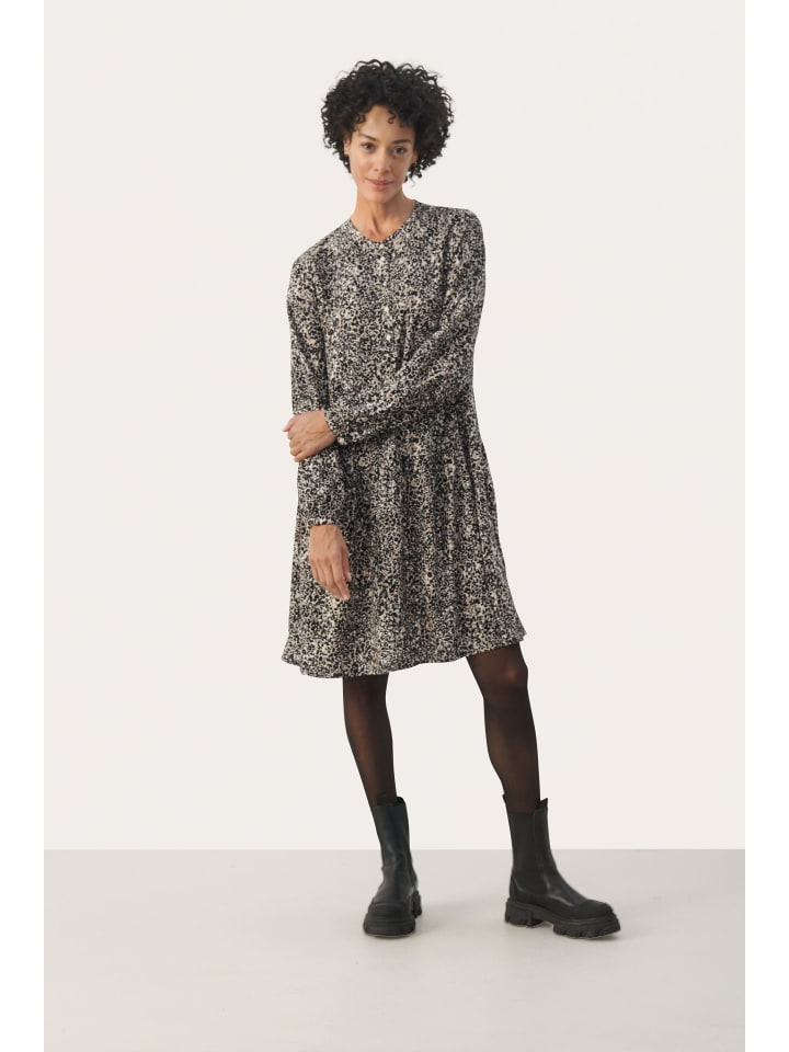 Платье до колена PART TWO
Платье до колена PART TWO