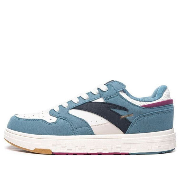 Кроссовки стритбол Anta, бирюзовый, Зеленый, Кроссовки стритбол Anta, бирюзовый
Кроссовки стритбол Anta, бирюзовый, Зеленый, Кроссовки стритбол Anta, бирюзовый