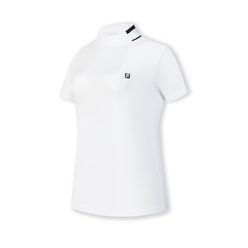 FILA Футболка женская нефритово-белая Jade White, Белый, FILA Футболка женская нефритово-белая Jade White
FILA Футболка женская нефритово-белая Jade White, Белый, FILA Футболка женская нефритово-белая Jade White