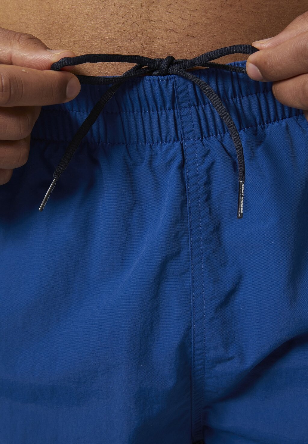 Шорты для плавания CASCAIS Helly Hansen, синий
Шорты для плавания CASCAIS Helly Hansen, синий