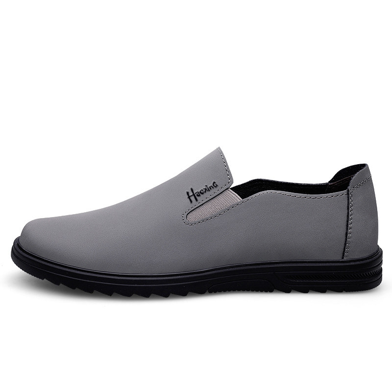 Extravagant Мужские повседневные кроссовки низкие черно-серые, цвет Gray
Extravagant Мужские повседневные кроссовки низкие черно-серые, цвет Gray