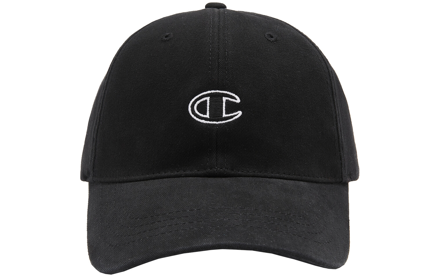 Кепка унисекс Champion, Розовый
Кепка унисекс Champion, Розовый