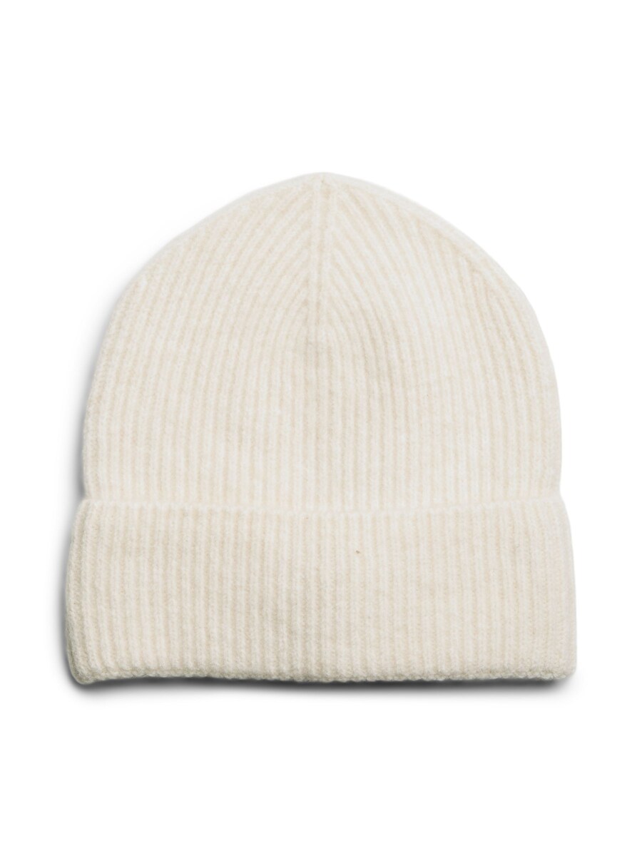 Шапка PIECES, белый
Шапка PIECES, белый