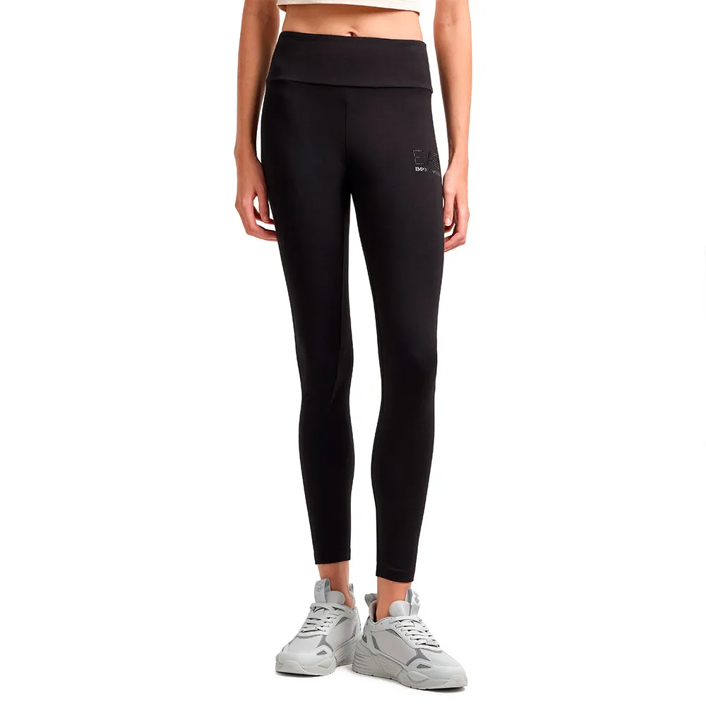Леггинсы EA7 EMPORIO ARMANI 7W000169_AF12484, черный
Леггинсы EA7 EMPORIO ARMANI 7W000169_AF12484, черный
