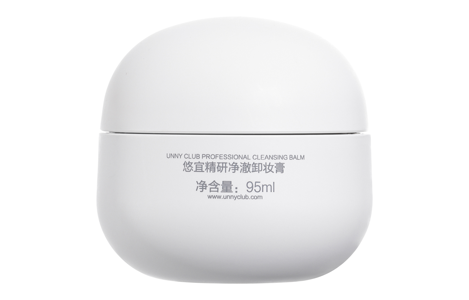 Средство для снятия макияжа UNNY CLUB
Средство для снятия макияжа UNNY CLUB