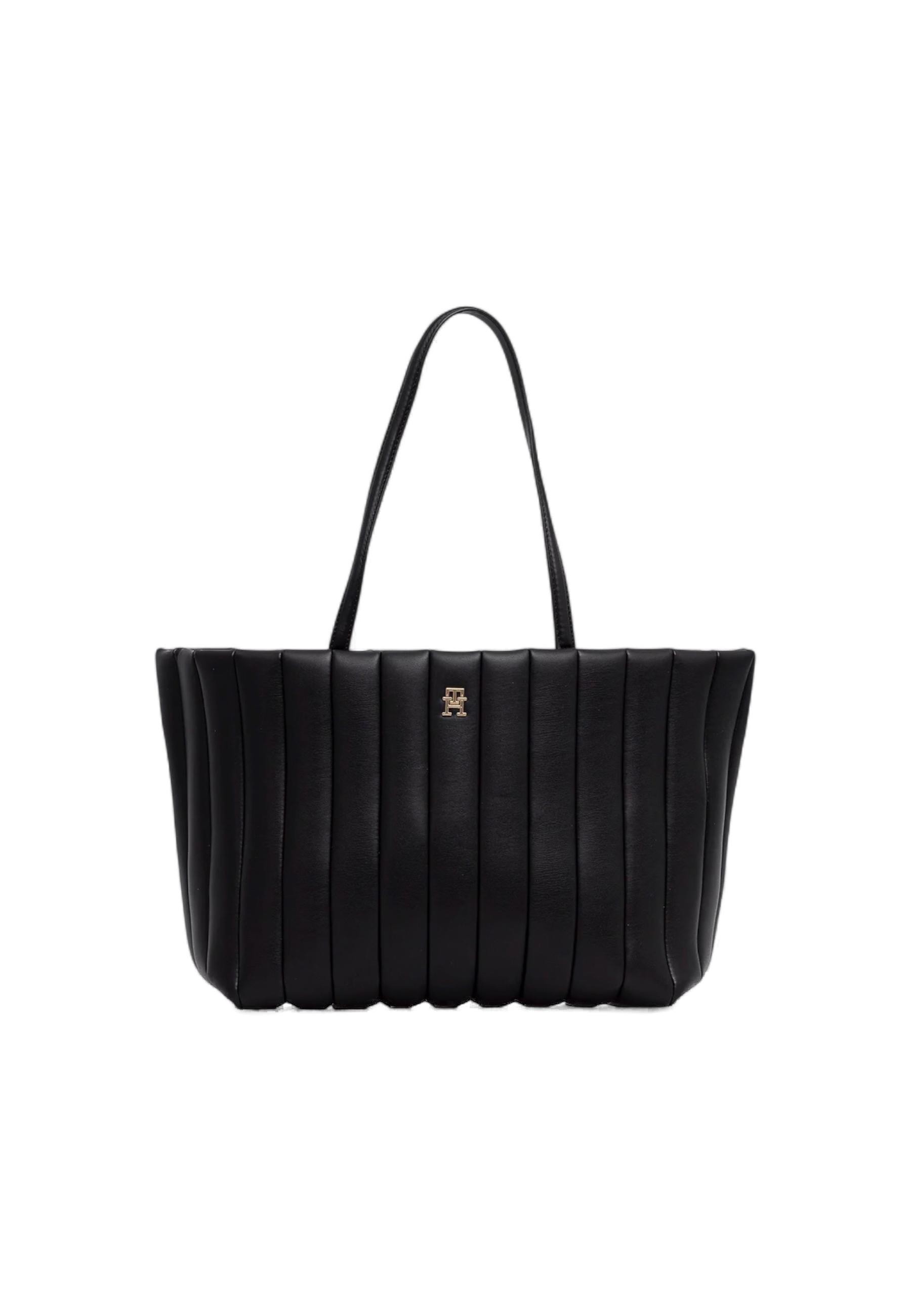 Сумки Tommy Hilfiger, черный
Сумки Tommy Hilfiger, черный