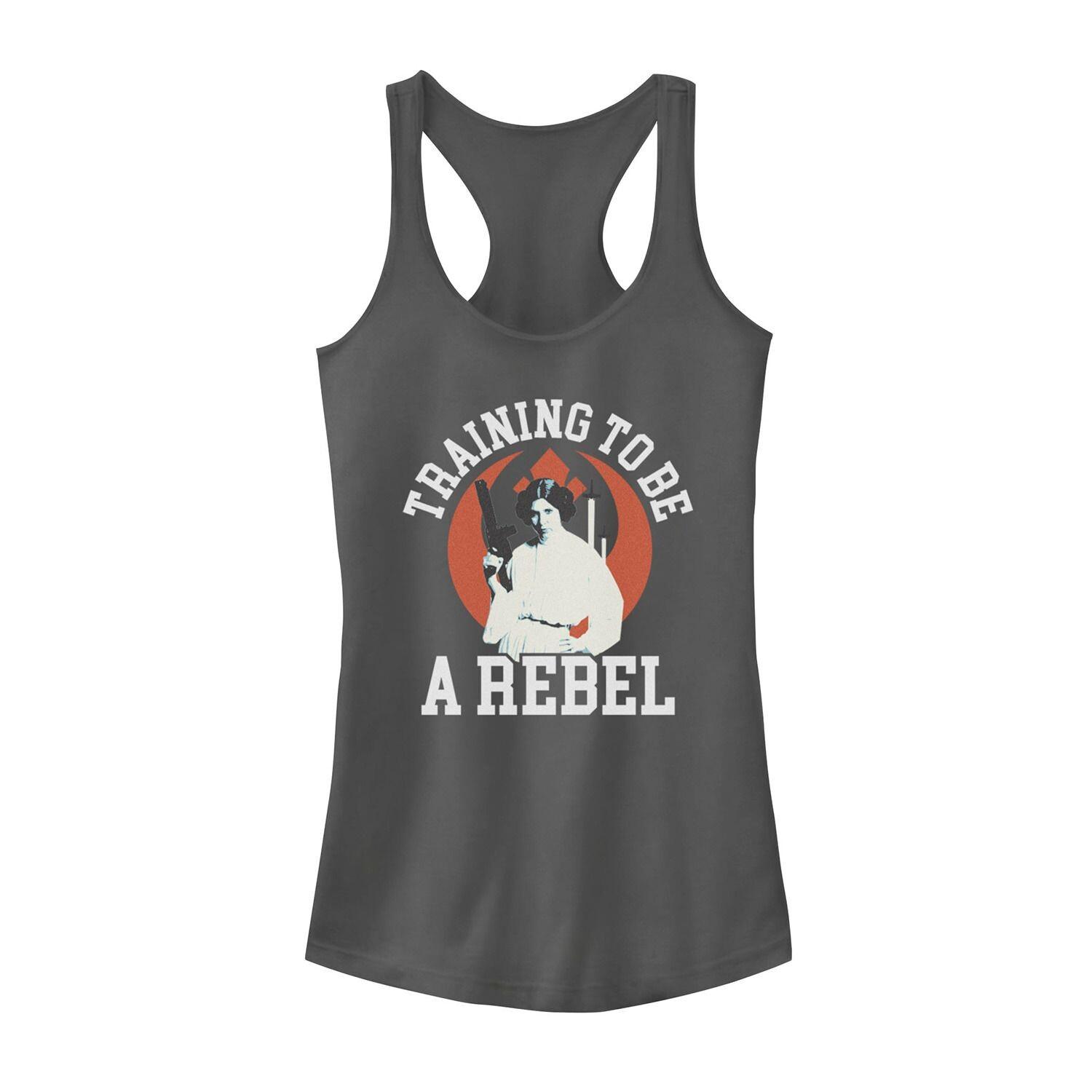 Обучение юниоров по «Звездным войнам» на роль танка-джедая «Лея» Licensed Character
Обучение юниоров по «Звездным войнам» на роль танка-джедая «Лея» Licensed Character