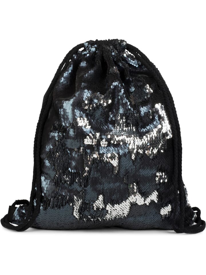 Спортивная сумка styleBREAKER, цвет midnight/blue/silber
Спортивная сумка styleBREAKER, цвет midnight/blue/silber