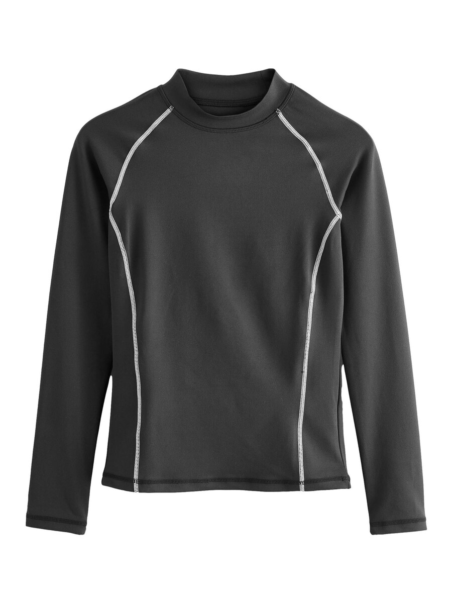 Базовый слой Next, черный
Базовый слой Next, черный