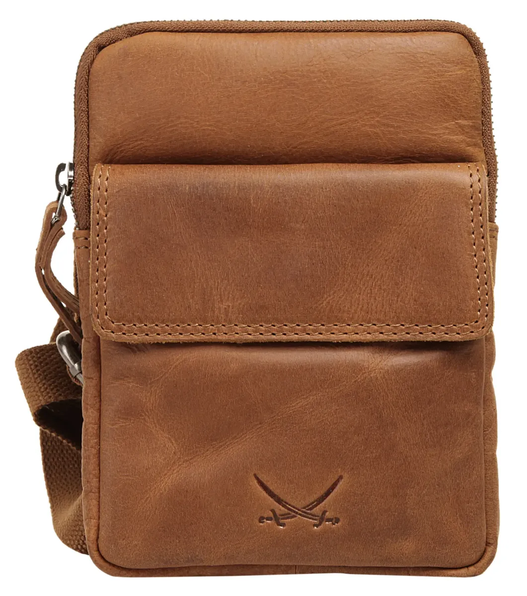 Сумка Sansibar "ZANZIBAR SYLT", натуральная кожа, цвет Cognac, Синий, Сумка Sansibar "ZANZIBAR SYLT", натуральная кожа, цвет Cognac
Сумка Sansibar "ZANZIBAR SYLT", натуральная кожа, цвет Cognac, Синий, Сумка Sansibar "ZANZIBAR SYLT", натуральная кожа, цвет Cognac