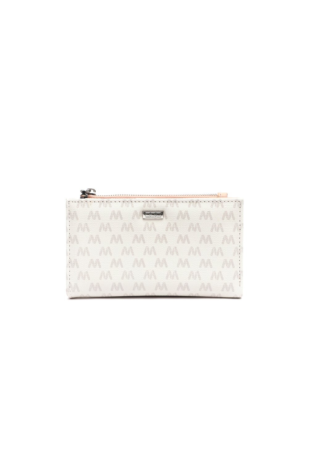 Кошелек MONOGRAM MISAKO, белый
Кошелек MONOGRAM MISAKO, белый