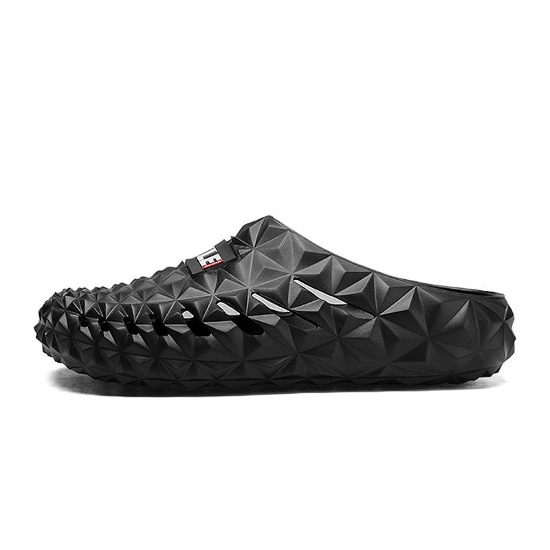 Сабо мужские FCMM, Black
Сабо мужские FCMM, Black