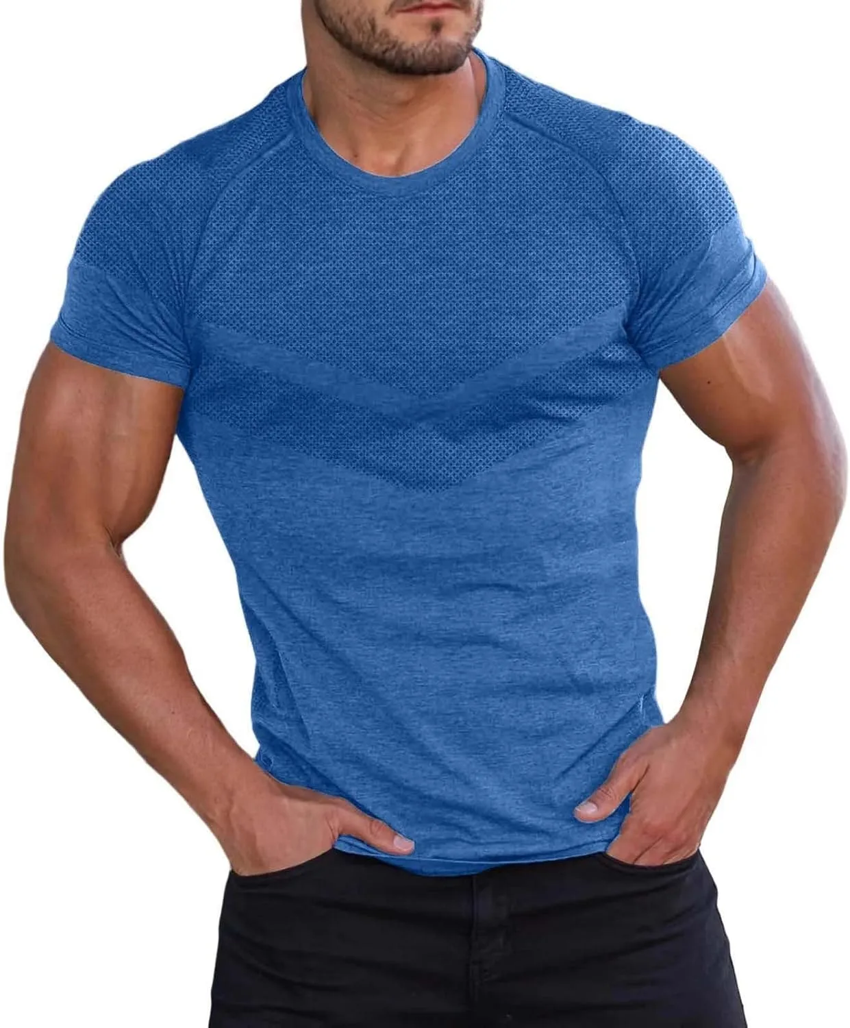 Xiaojmake мужская майка с регланными рукавами и плиссировкой для бодибилдинга
Xiaojmake мужская майка с регланными рукавами и плиссировкой для бодибилдинга