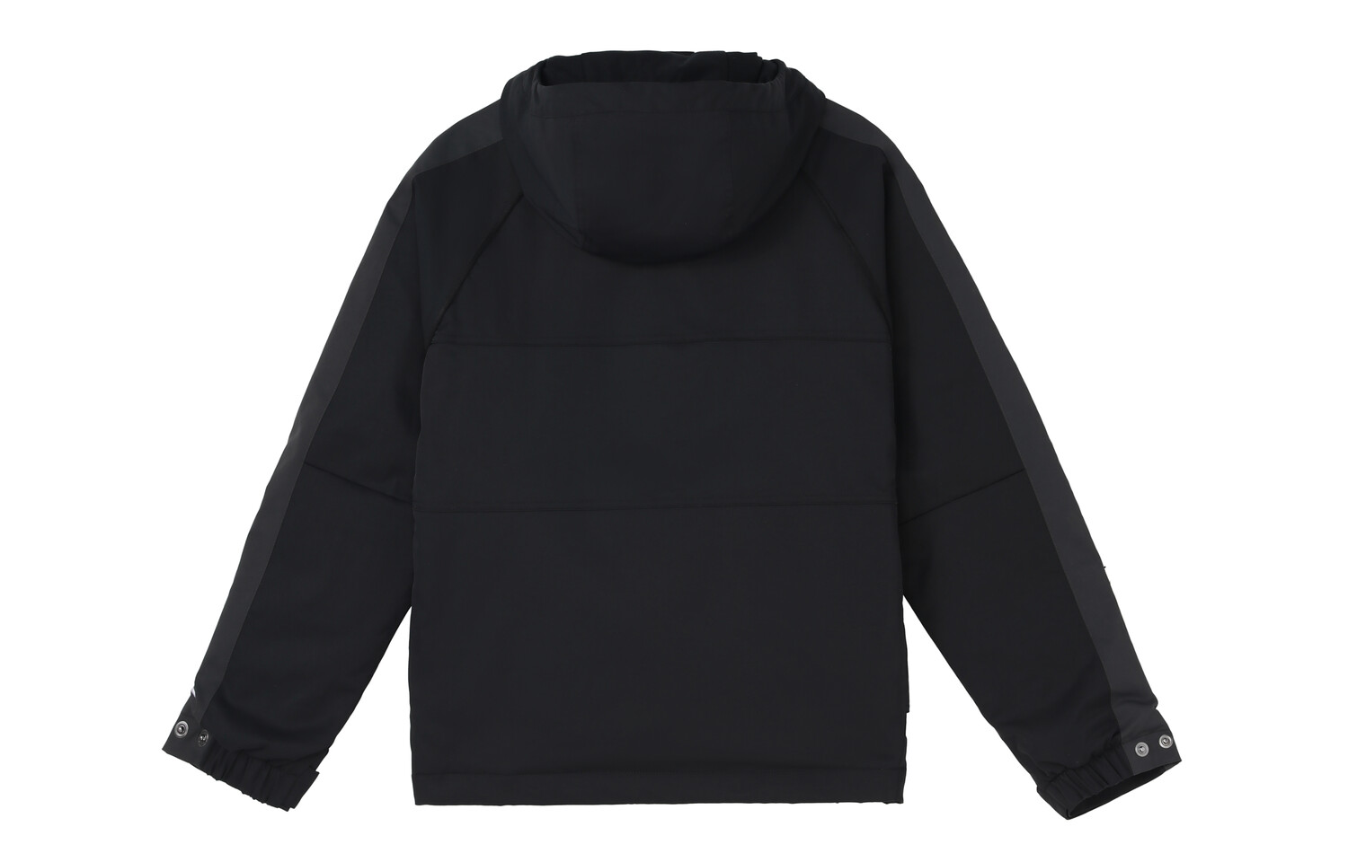 Мужская куртка Nike, цвет Black, Черный, Мужская куртка Nike, цвет Black 
Мужская куртка Nike, цвет Black, Черный, Мужская куртка Nike, цвет Black