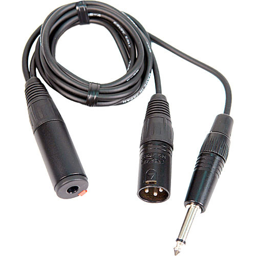 Remote Audio CAAVCIV Aviation Intercom Interface CAAVCIV
Remote Audio CAAVCIV Aviation Intercom Interface CAAVCIV