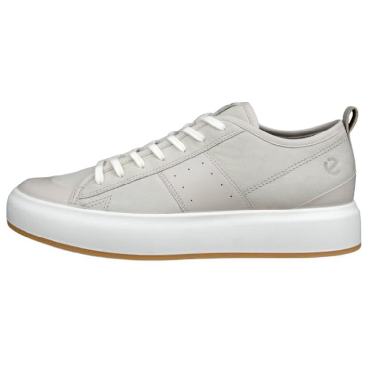 Низкие кроссовки для скейтбординга Street Ace, мужские, серые Ecco, Gray
Низкие кроссовки для скейтбординга Street Ace, мужские, серые Ecco, Gray