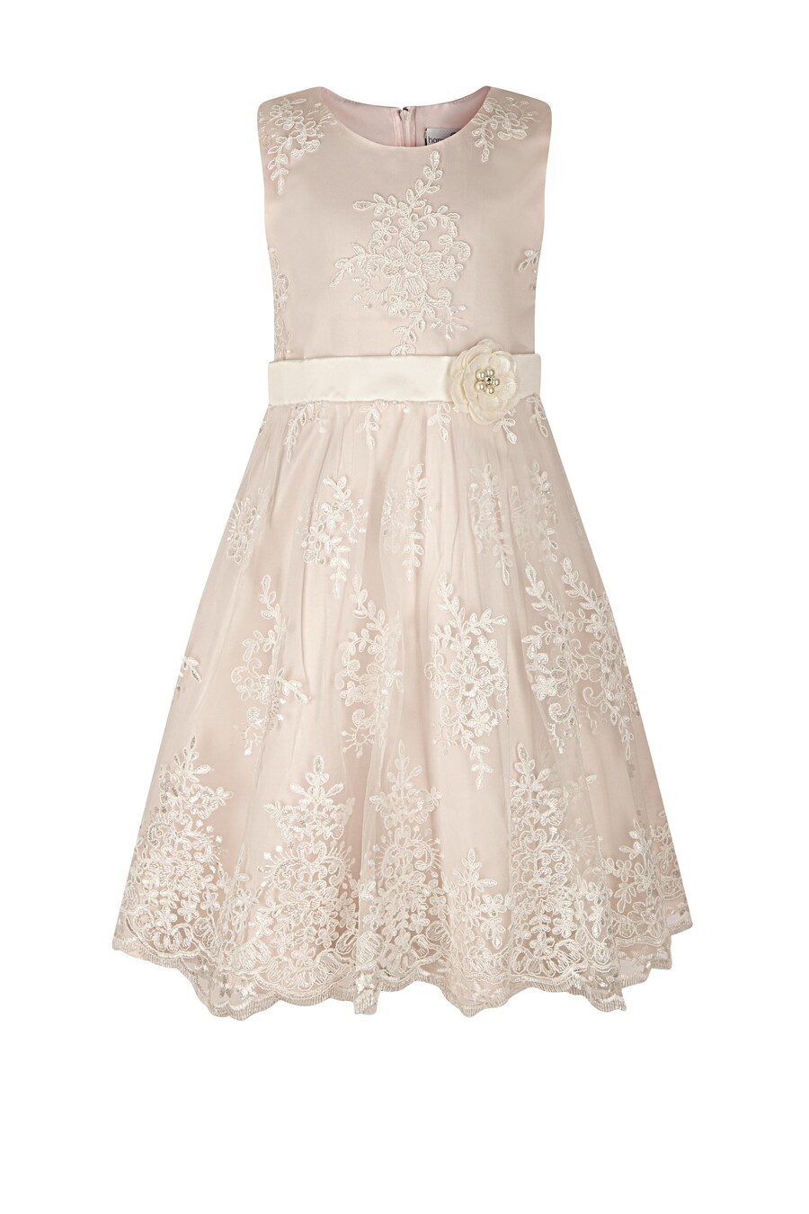 Платье happy girls, Pink
Платье happy girls, Pink