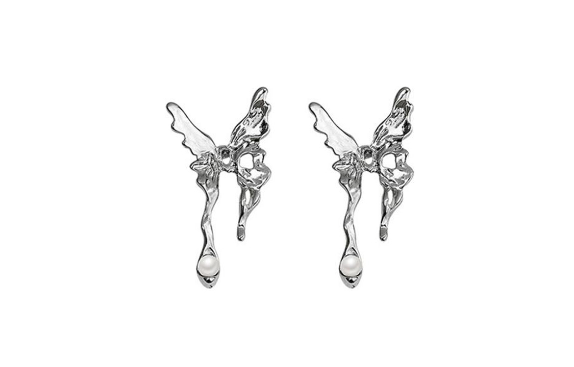 Серьги женские US8ACC
Серьги женские US8ACC