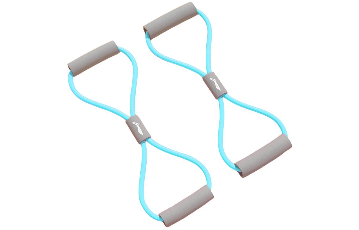 Натяжитель LINING
Натяжитель LINING