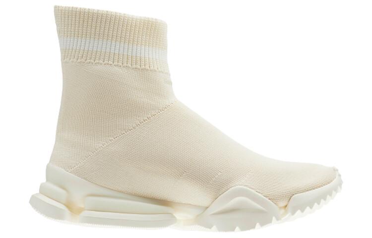 Reebok Кроссовки унисекс
Reebok Кроссовки унисекс