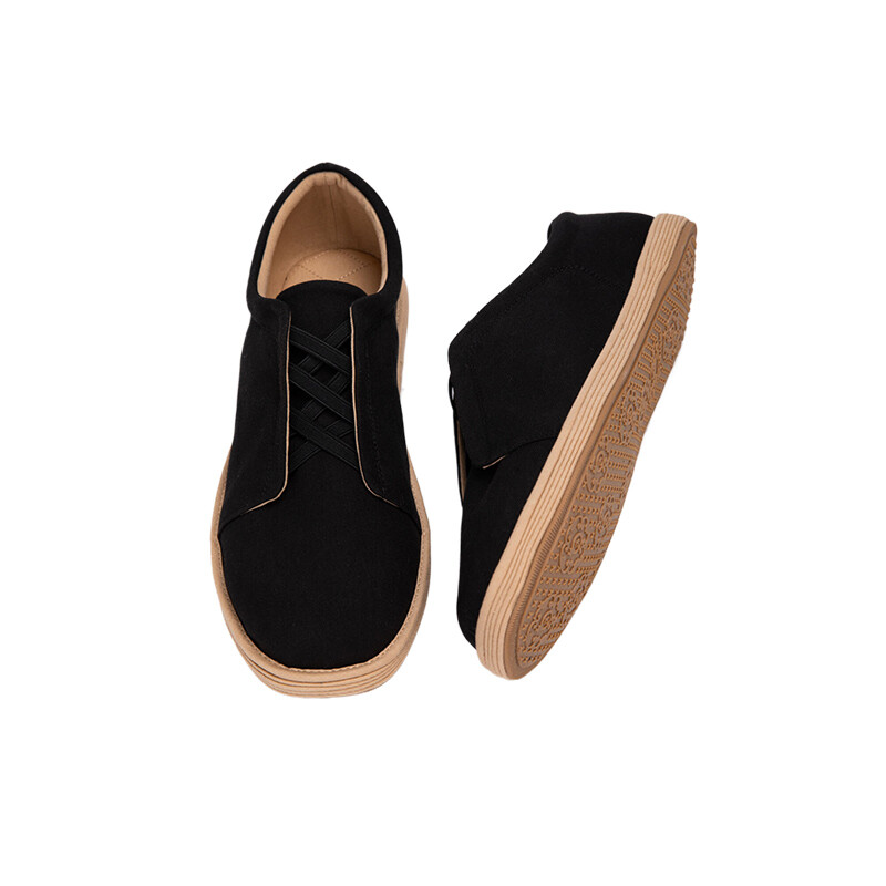 Кроссовки мужские Lifestyle Shoes Men Low-Top Black Bian Fumao, Черный, Кроссовки мужские Lifestyle Shoes Men Low-Top Black Bian Fumao
Кроссовки мужские Lifestyle Shoes Men Low-Top Black Bian Fumao, Черный, Кроссовки мужские Lifestyle Shoes Men Low-Top Black Bian Fumao