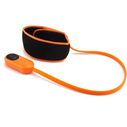 Medivon Массажер для головы Headhug 1 шт.
Medivon Массажер для головы Headhug 1 шт.