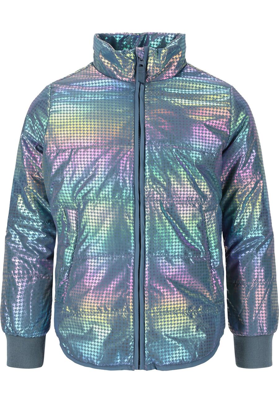 ZIGZAG Куртка Tale
ZIGZAG Куртка Tale