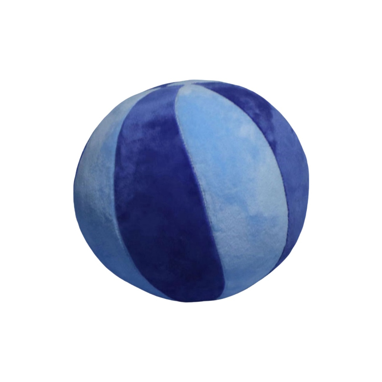 Мини-сумка для баскетбола с куклой-шармом Mise, синий
Мини-сумка для баскетбола с куклой-шармом Mise, синий