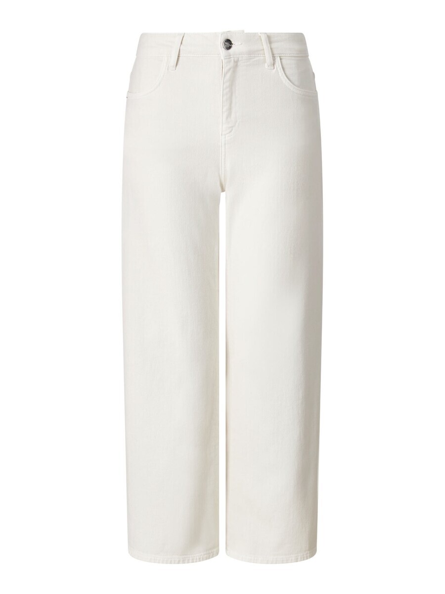 Повседневные джинсы Rich & Royal, белый
Повседневные джинсы Rich & Royal, белый