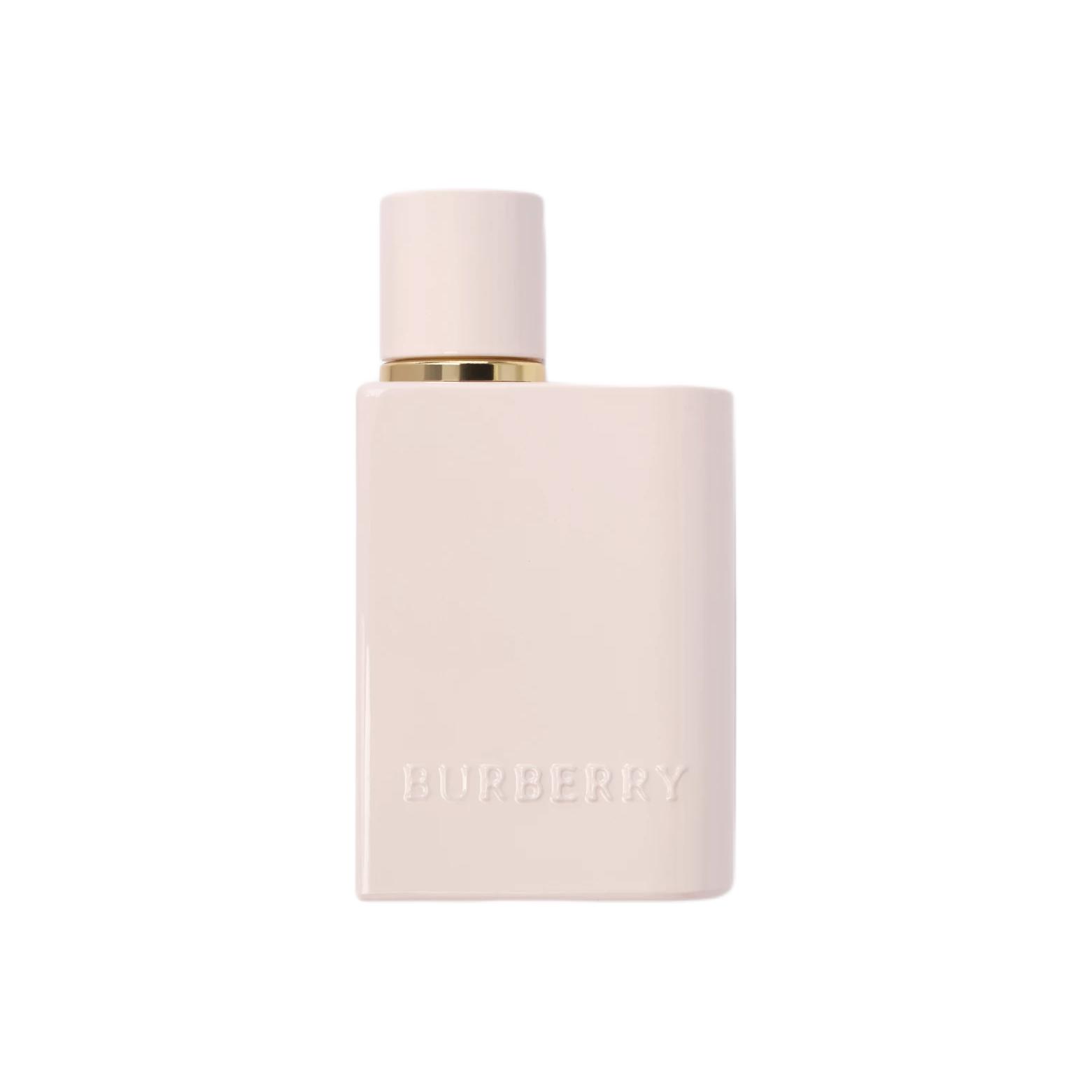 Парфюмерная вода Burberry Her Intense, 30 мл
Парфюмерная вода Burberry Her Intense, 30 мл