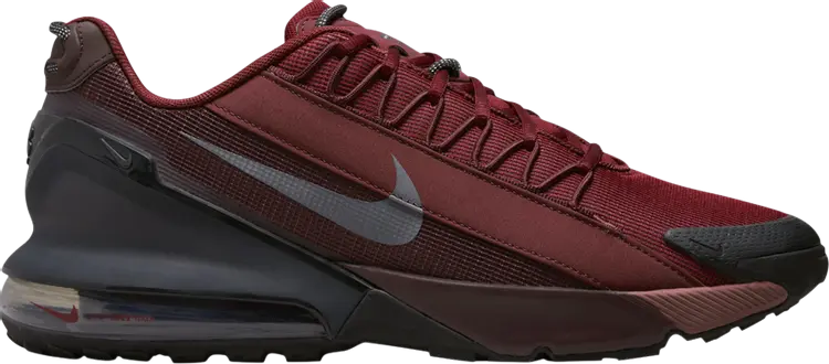 Кроссовки Air Max Pulse Roam 'Dragon Red', красный
Кроссовки Air Max Pulse Roam 'Dragon Red', красный