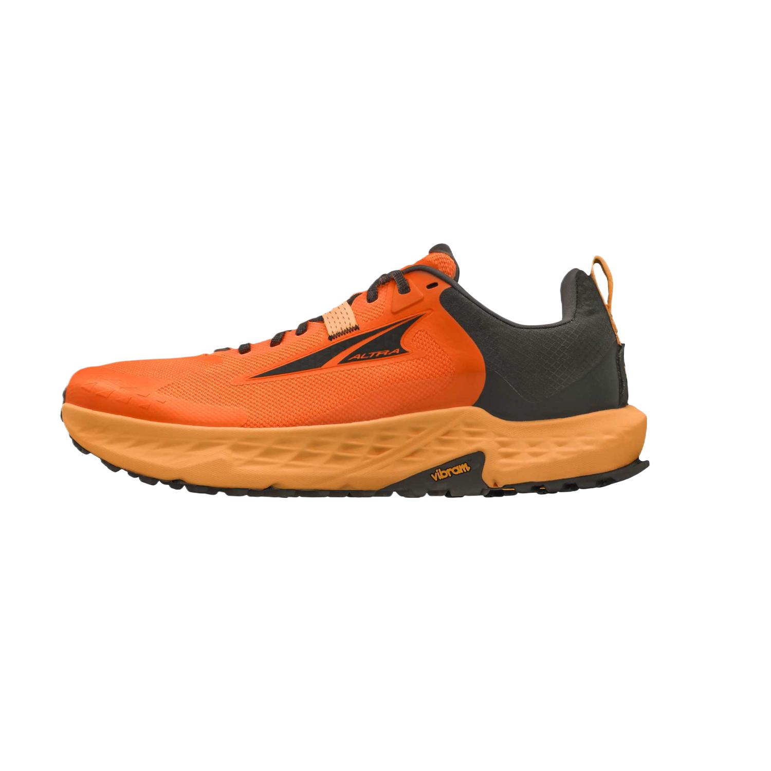 Кроссовки мужские TIMP 5 Low Top Orange Altra, Orange
Кроссовки мужские TIMP 5 Low Top Orange Altra, Orange