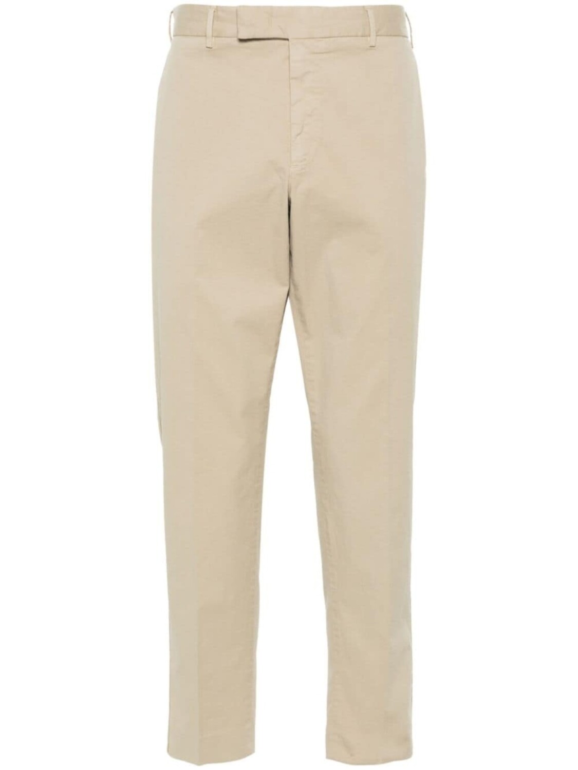 PT Torino узкие брюки чинос, серый
PT Torino узкие брюки чинос, серый