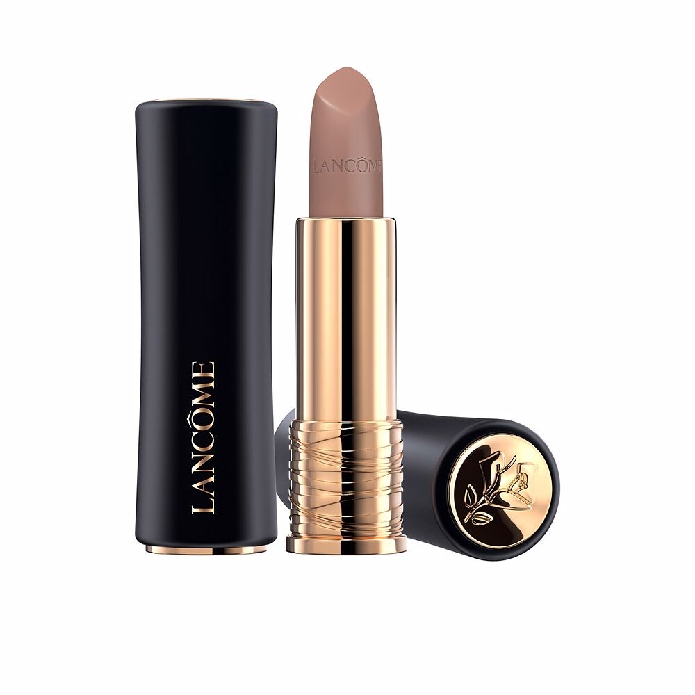 Губная помада L’absolu rouge matte Lancôme, 3,4 г, 510
Губная помада L’absolu rouge matte Lancôme, 3,4 г, 510