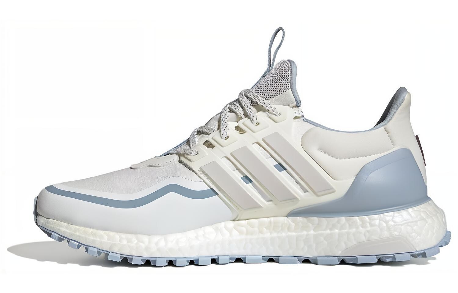 Кроссовки для бега ULT женские с низким верхом Adidas
Кроссовки для бега ULT женские с низким верхом Adidas