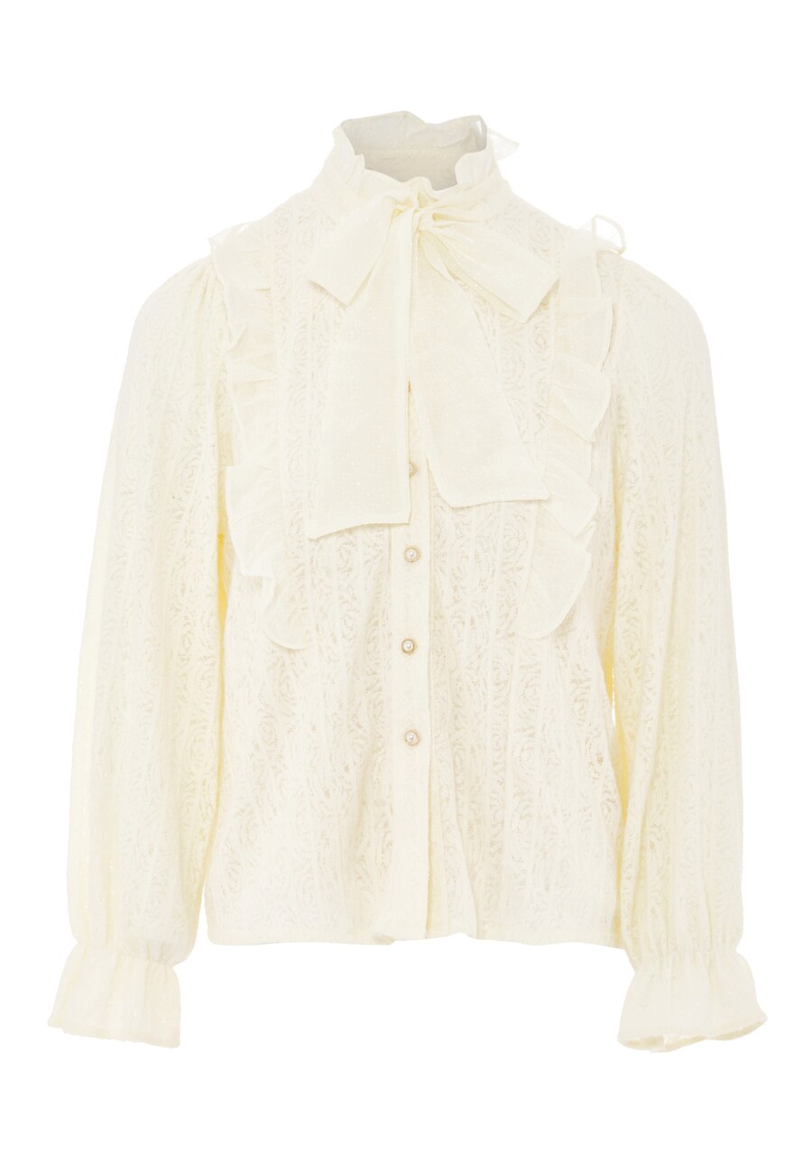 Блуза nascita, белый
Блуза nascita, белый