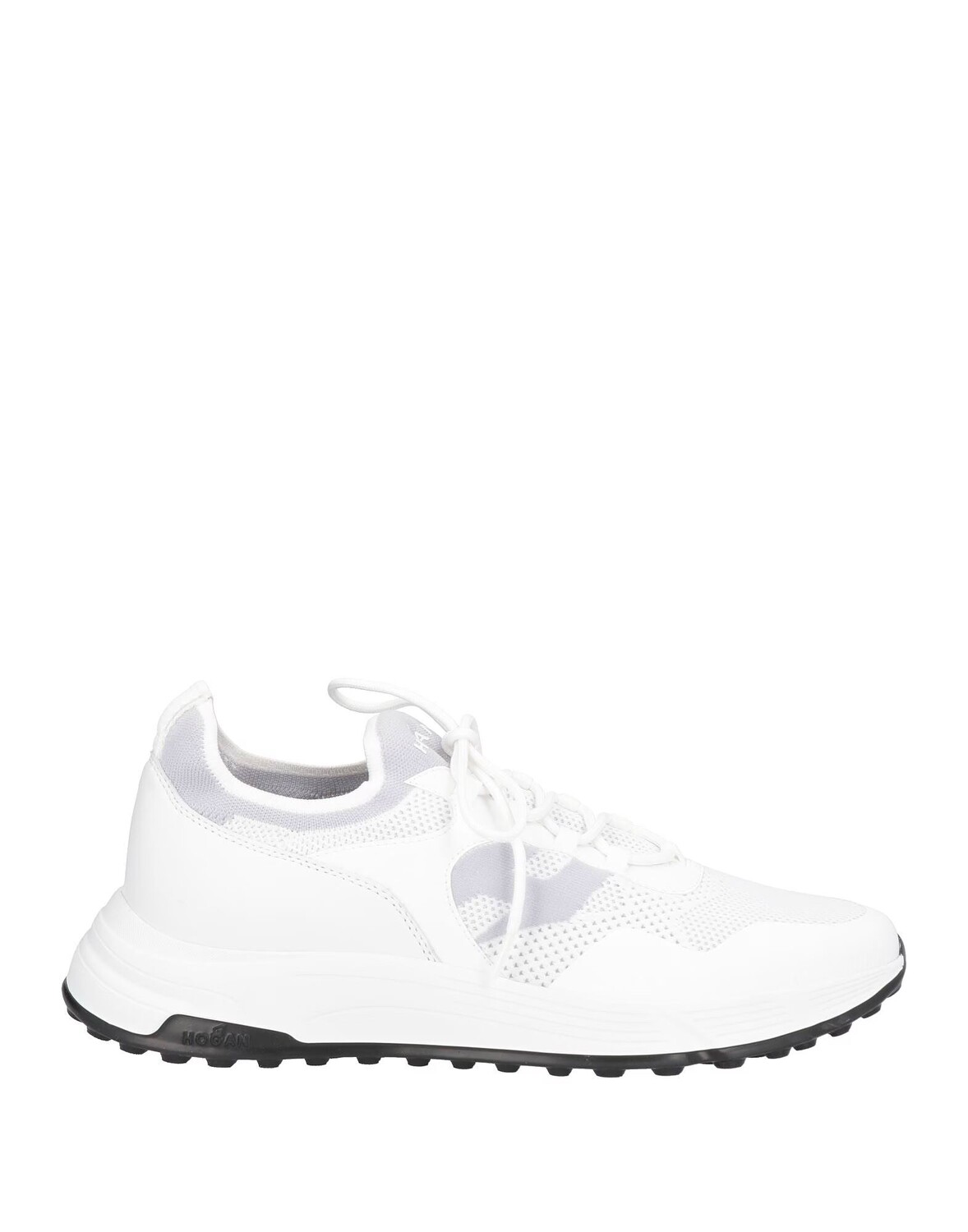 Кеды Hogan, белый
Кеды Hogan, белый