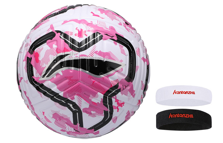 Футбол LINING
Футбол LINING