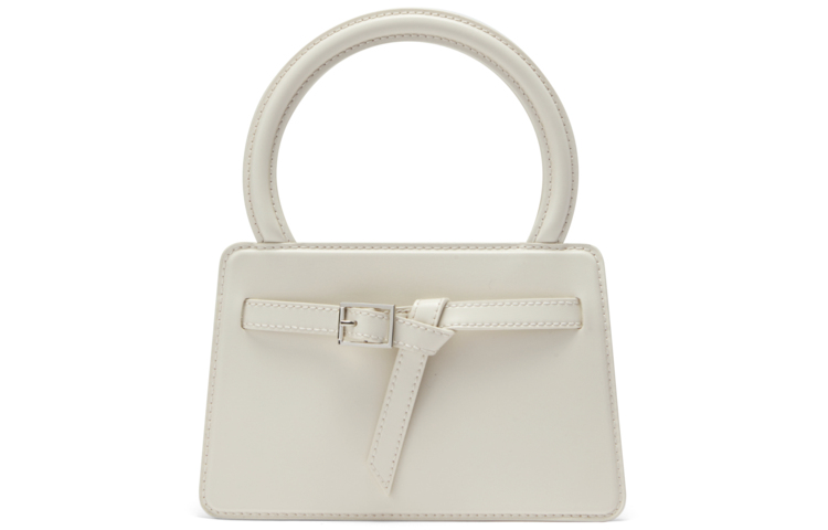 Сумка CHARLES&KEITH, зеленая зеленая 
Сумка CHARLES&KEITH, зеленая зеленая