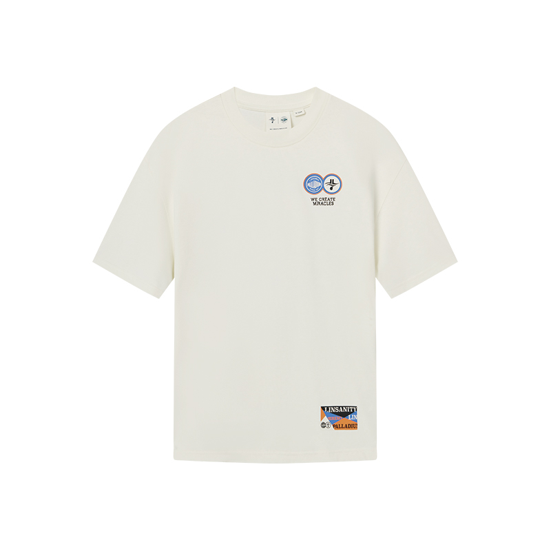 Футболка Unisex Vanilla Ice Palladium, Vanilla Ice, Желтый, Футболка Unisex Vanilla Ice Palladium, Vanilla Ice
Футболка Unisex Vanilla Ice Palladium, Vanilla Ice, Желтый, Футболка Unisex Vanilla Ice Palladium, Vanilla Ice